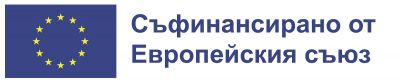 Програма "Конкурентоспособност и иновации в предприятията" 2021-2027 1